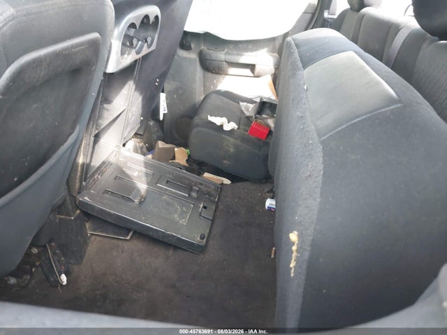 Aukcja sprzedaży 2013 Chevrolet Silverado 1500 Lt, vin: 1GCRKSE77DZ374593, numer aukcji: 45763691