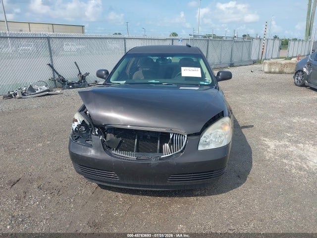 Aukcja sprzedaży 2008 Buick Lucerne Cx, vin: 1G4HP57208U204493, numer aukcji: 45763693