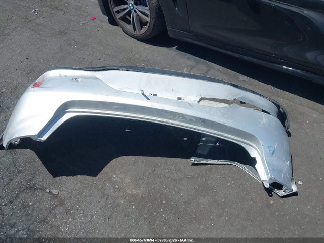 45763694 :رقم المزاد ، 5NPE24AFXKH762932 vin ، 2019 Hyundai Sonata Se مزاد بيع