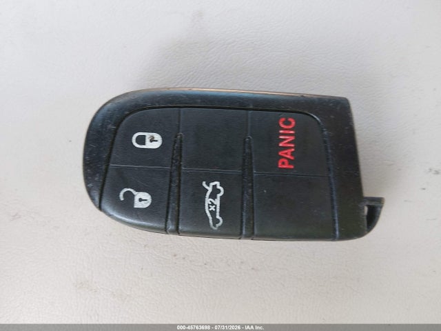 Продаж на аукціоні авто 2015 Chrysler 200 Limited, vin: 1C3CCCAB9FN539402, номер лоту: 45763698
