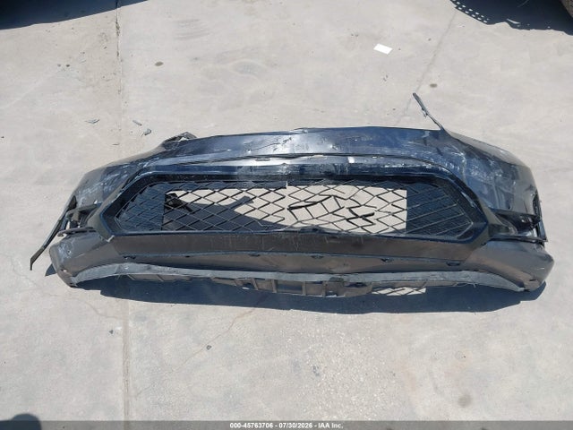 45763706 :رقم المزاد ، 19UDE4H61PA009976 vin ، 2023 Acura Integra A-spec Technology مزاد بيع