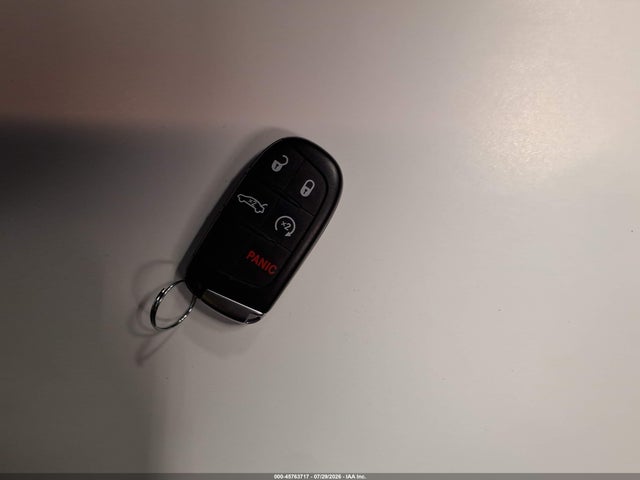 45763717 :رقم المزاد ، 2C3CDXBGXLH190155 vin ، 2020 Dodge Charger Sxt Rwd مزاد بيع
