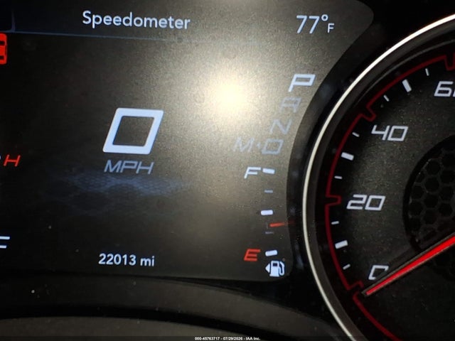 45763717 :رقم المزاد ، 2C3CDXBGXLH190155 vin ، 2020 Dodge Charger Sxt Rwd مزاد بيع