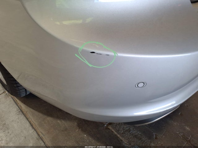 45763717 :رقم المزاد ، 2C3CDXBGXLH190155 vin ، 2020 Dodge Charger Sxt Rwd مزاد بيع