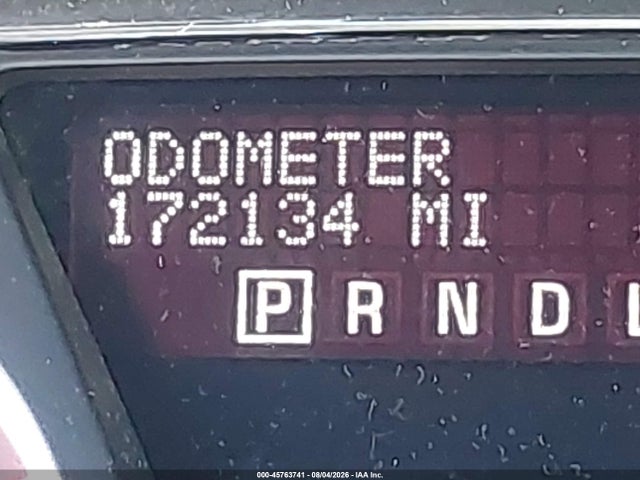 Aukcja sprzedaży 2014 Gmc Acadia Slt-1, vin: 1GKKRRKD1EJ150434, numer aukcji: 45763741