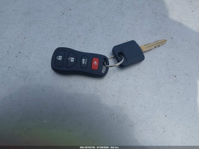 Aukcja sprzedaży 2010 Nissan Versa 1.8s, vin: 3N1BC1AP1AL392690, numer aukcji: 45763745