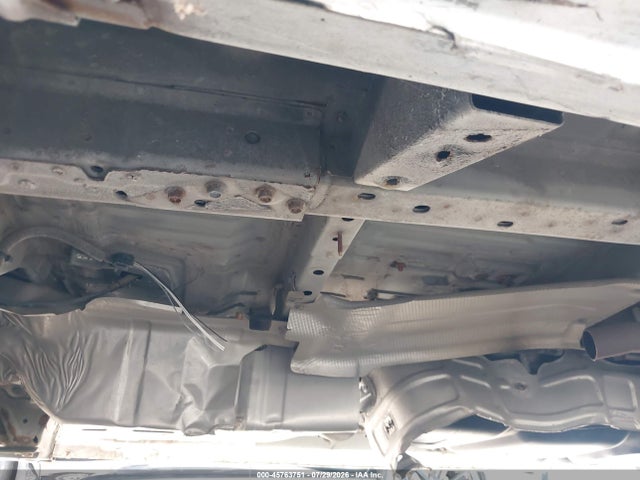 3N63M0YNXHK708307 Chevrolet City Express 1ls