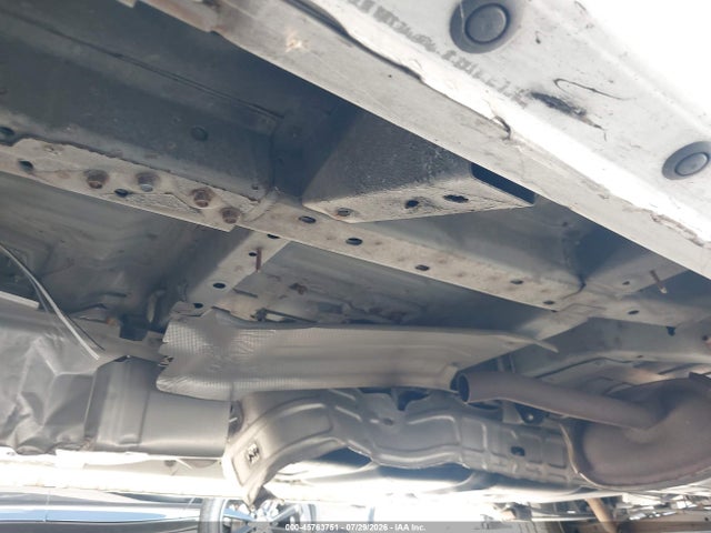 3N63M0YNXHK708307 Chevrolet City Express 1ls