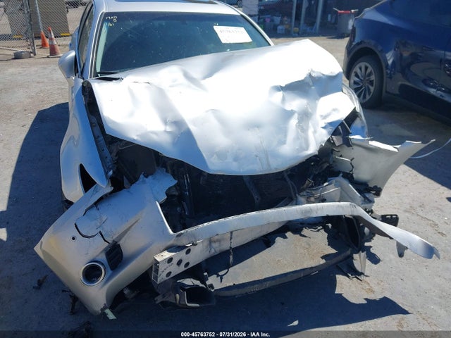 Aukcja sprzedaży 2013 Lexus Gs 350, vin: JTHBE1BL0D5008145, numer aukcji: 45763752