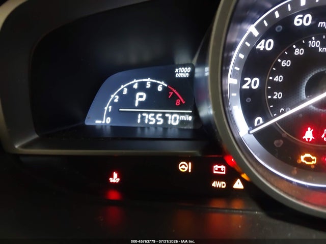 Aukcja sprzedaży 2017 Mazda Cx-3 Touring, vin: JM1DKFC77H0142266, numer aukcji: 45763779