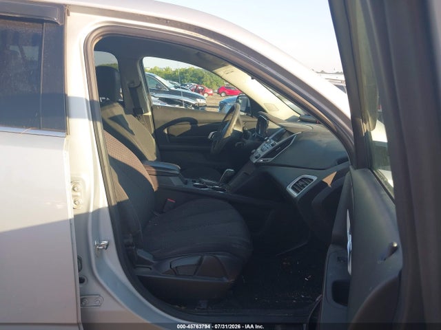 Aukcja sprzedaży 2013 Gmc Terrain Sle-1, vin: 2GKFLREK9D6133924, numer aukcji: 45763794