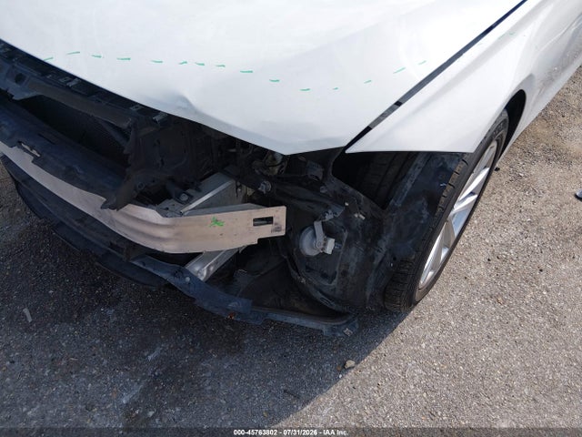 Aukcja sprzedaży 2018 Bmw 320i, vin: WBA8E1G52JNU89742, numer aukcji: 45763802