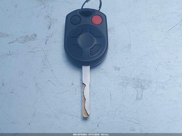 45763803 :رقم المزاد ، 1FMCU0GDXJUB44638 vin ، 2018 Ford Escape Se مزاد بيع
