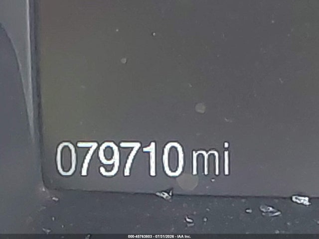45763803 :رقم المزاد ، 1FMCU0GDXJUB44638 vin ، 2018 Ford Escape Se مزاد بيع