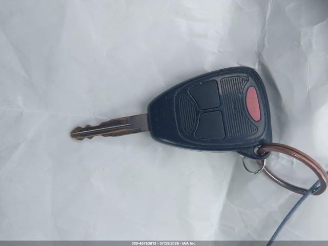 Продажа на аукционе авто 2012 Jeep Compass Sport, vin: 1C4NJCBB2CD586801, номер лота: 45763812