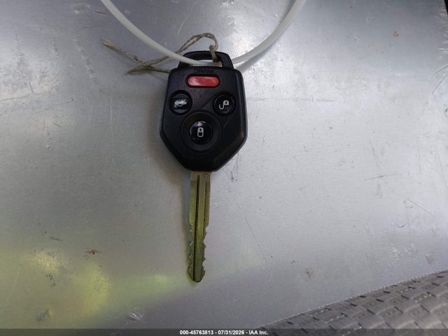 45763813 :رقم المزاد ، JF2SJAFC9GH436999 vin ، 2016 Subaru Forester 2.5i Premium مزاد بيع