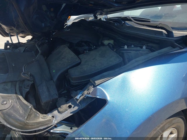 Mazda Mazda3 Sport 2017 3MZBN1U75HM125170 Image 10