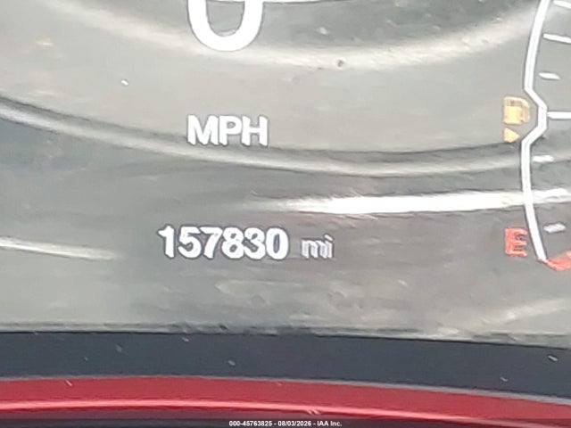 45763825 :رقم المزاد ، 3C4NJDDB8KT780132 vin ، 2019 Jeep Compass Trailhawk 4x4 مزاد بيع
