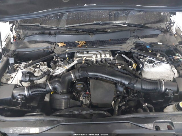 Продаж на аукціоні авто 2022 Land Rover Discovery P360 Hse R-dynamic, vin: SALRM4EU1N2457354, номер лоту: 45763846