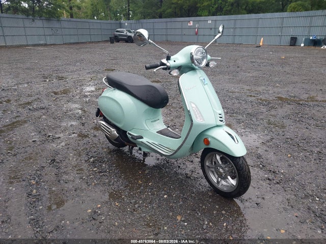 2025 ZAPMD18G3S5101793 main image