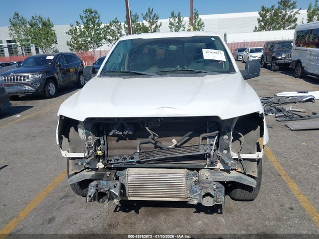 Ford F-150 Xlt 2015 1FTEW1CP8FKD43347 Image 13