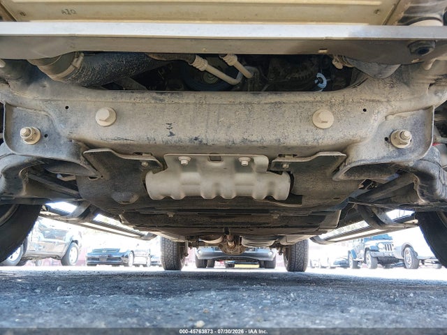 Ford F-150 Xlt 2015 1FTEW1CP8FKD43347 Image 19