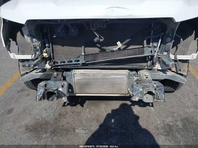 Ford F-150 Xlt 2015 1FTEW1CP8FKD43347 Image 6