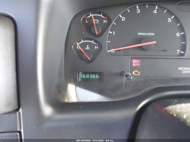Aukcja sprzedaży 2004 Dodge Dakota Slt, vin: 1D7HL48N34S542016, numer aukcji: 45763880