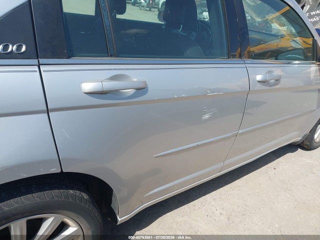 Aukcja sprzedaży 2012 Chrysler 200 Touring, vin: 1C3CCBBB3CN212644, numer aukcji: 45763881