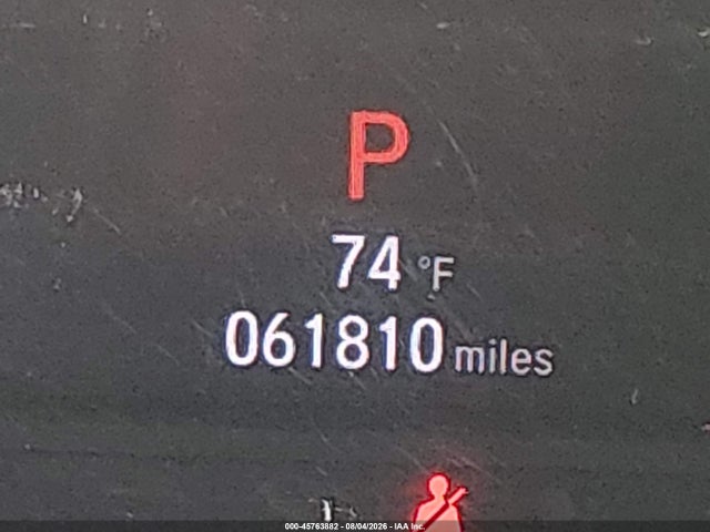 Honda INSIGHT EX 2019 19XZE4F54KE026226 Image 16