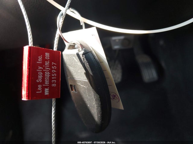 Продаж на аукціоні авто 2019 Nissan Sentra Sv, vin: 3N1AB7AP3KY371569, номер лоту: 45763897