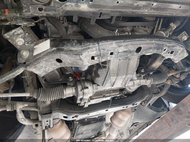 2C3CDXGJ5LH111639 Dodge Charger Scat Pack Rwd