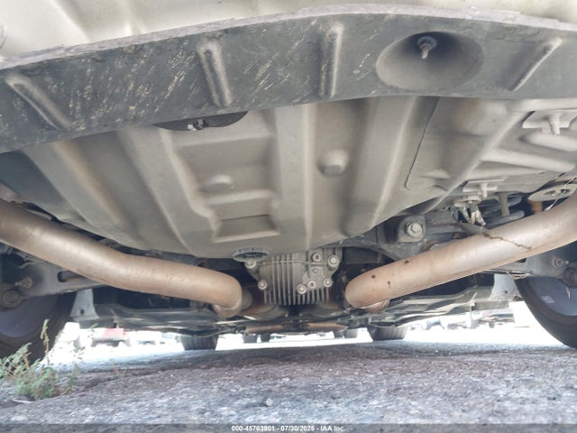 2C3CDXGJ5LH111639 Dodge Charger Scat Pack Rwd