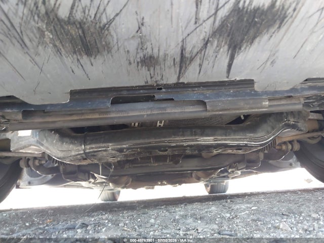 2C3CDXGJ5LH111639 Dodge Charger Scat Pack Rwd