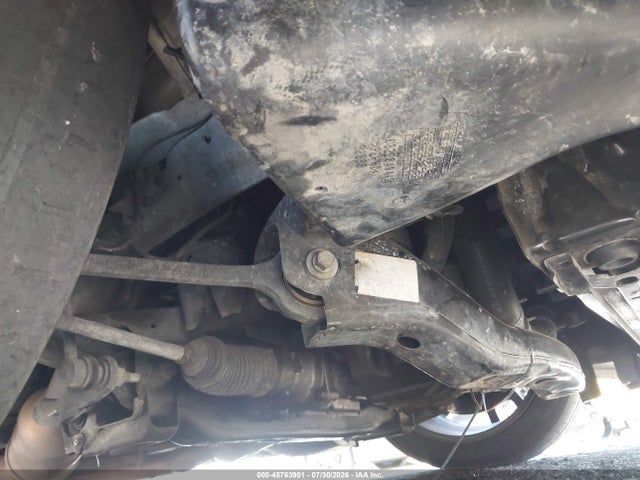 2C3CDXGJ5LH111639 Dodge Charger Scat Pack Rwd