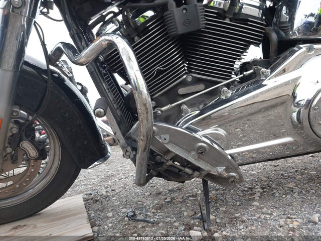 Harley-Davidson FLHC 2020 1HD1YAJ19LB069447 Image 16