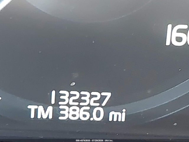Продажа на аукционе авто 2018 Volvo Xc90 T6 Inscription, vin: YV4A22PL3J1344652, номер лота: 45763930