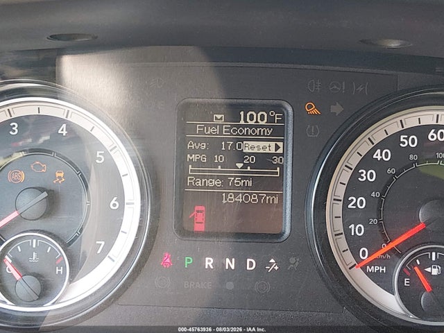 Продаж на аукціоні авто 2019 Ram 1500 Classic Tradesman  4x2 6'4 Box, vin: 1C6RR6FT4KS562970, номер лоту: 45763936