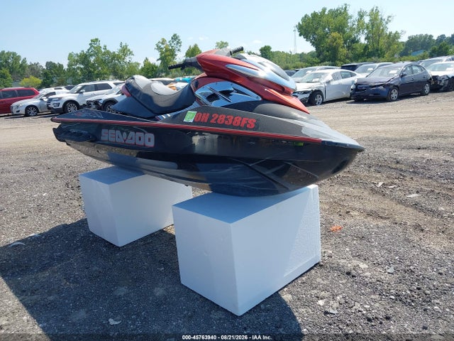 Продаж на аукціоні авто 2006 Seadoo Other, vin: YDV39898E606, номер лоту: 45763940