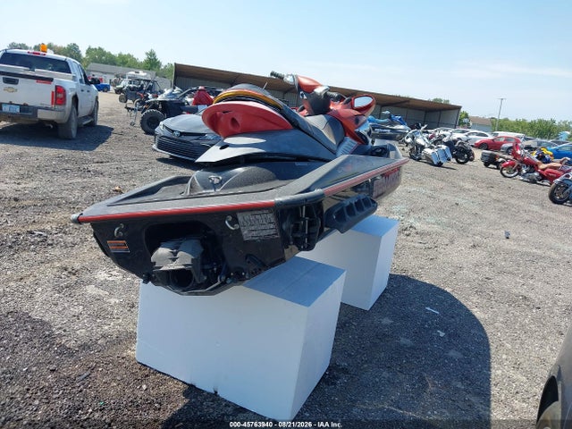 Продажа на аукционе авто 2006 Seadoo Other, vin: YDV39898E606, номер лота: 45763940