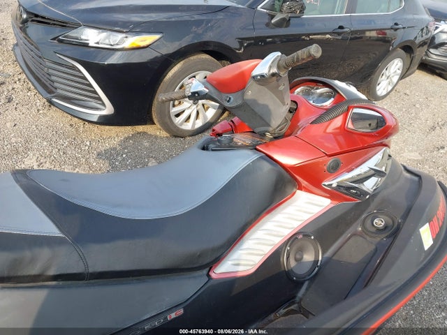 Продажа на аукционе авто 2006 Seadoo Other, vin: YDV39898E606, номер лота: 45763940