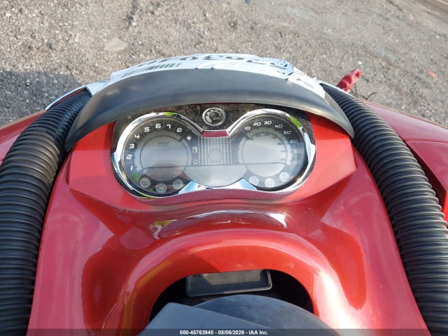Продажа на аукционе авто 2006 Seadoo Other, vin: YDV39898E606, номер лота: 45763940