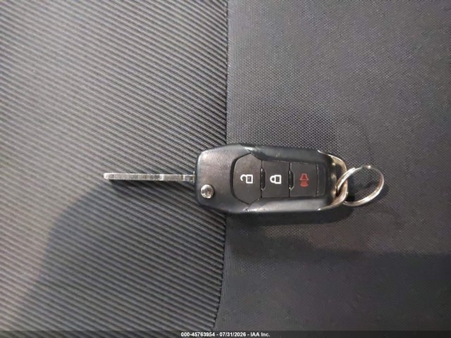 45763954 :رقم المزاد ، 3FTTW8A97RRA23151 vin ، 2024 Ford Maverick Xl مزاد بيع