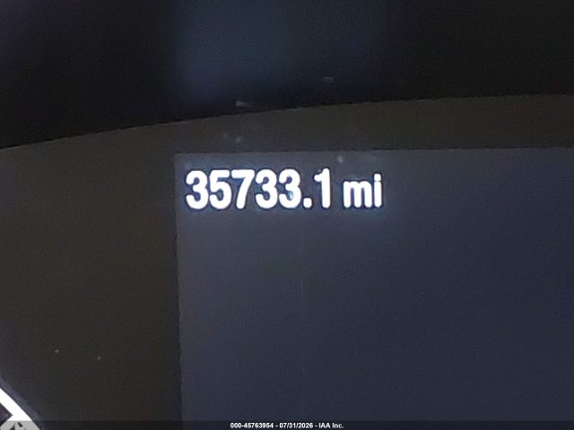 45763954 :رقم المزاد ، 3FTTW8A97RRA23151 vin ، 2024 Ford Maverick Xl مزاد بيع