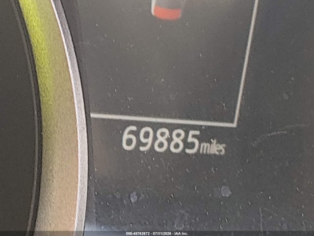 45763972 :رقم المزاد ، 4T1T11AK1NU044813 vin ، 2022 Toyota Camry Se مزاد بيع
