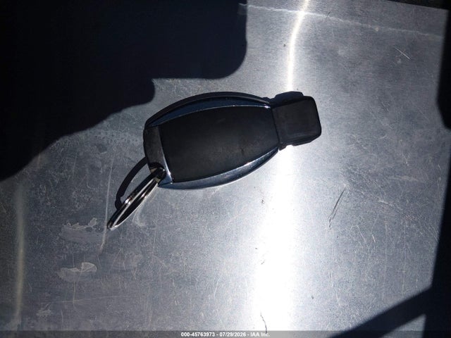 45763973 :رقم المزاد ، 4JGBB5GB5AA597676 vin ، 2010 Mercedes-benz Ml 350 مزاد بيع