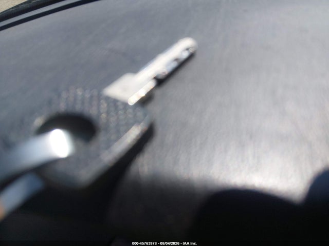 Продаж на аукціоні авто 1995 Mercedes-benz Sl 500, vin: WDBFA67E6SF114353, номер лоту: 45763978