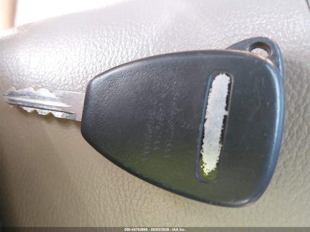 Aukcja sprzedaży 2013 Jeep Patriot Limited, vin: 1C4NJPCB3DD192165, numer aukcji: 45763980