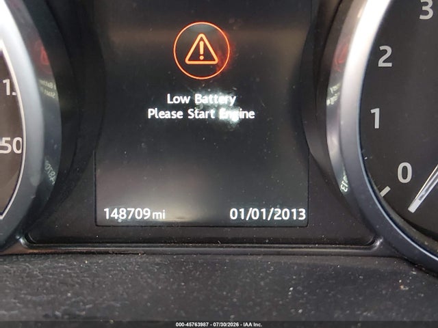 SALVP2BG1GH148301 Land Rover Range Rover Evoque Se/se Premium