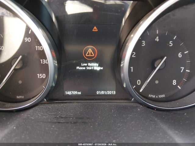 SALVP2BG1GH148301 Land Rover Range Rover Evoque Se/se Premium